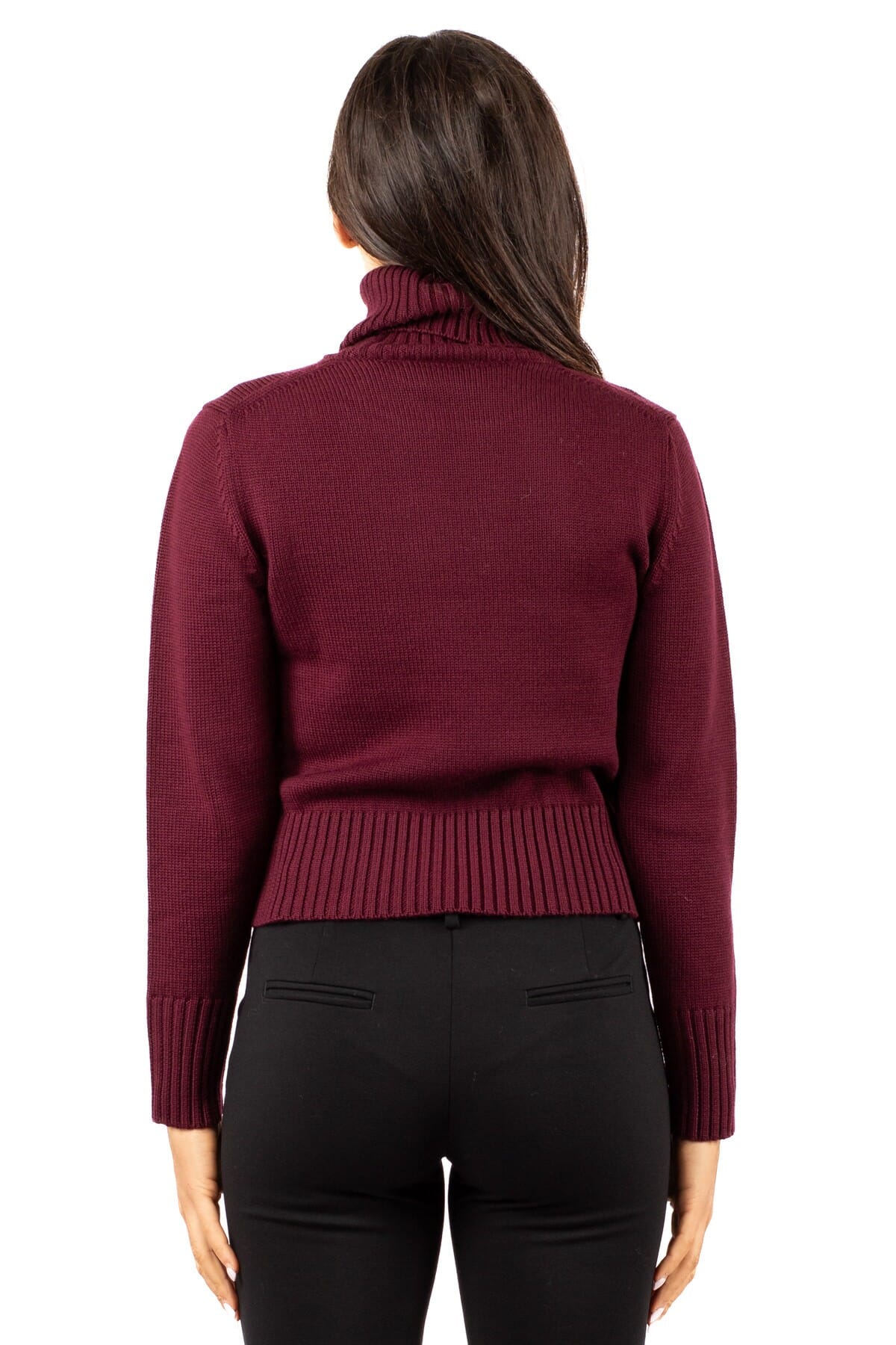 Dolcevita Donna Alpha - ad-4121g