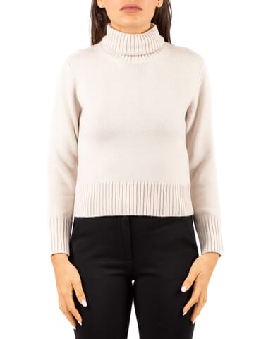 Sweater Woman Alpha - ad-4121g