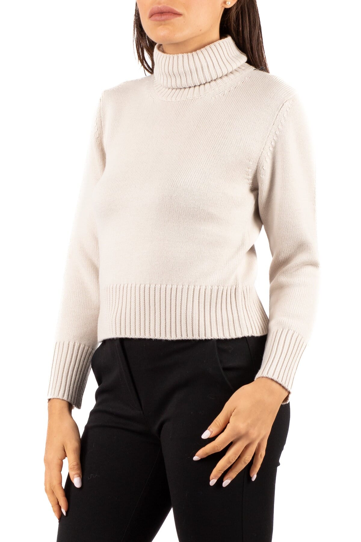 Dolcevita Donna Alpha - ad-4121g