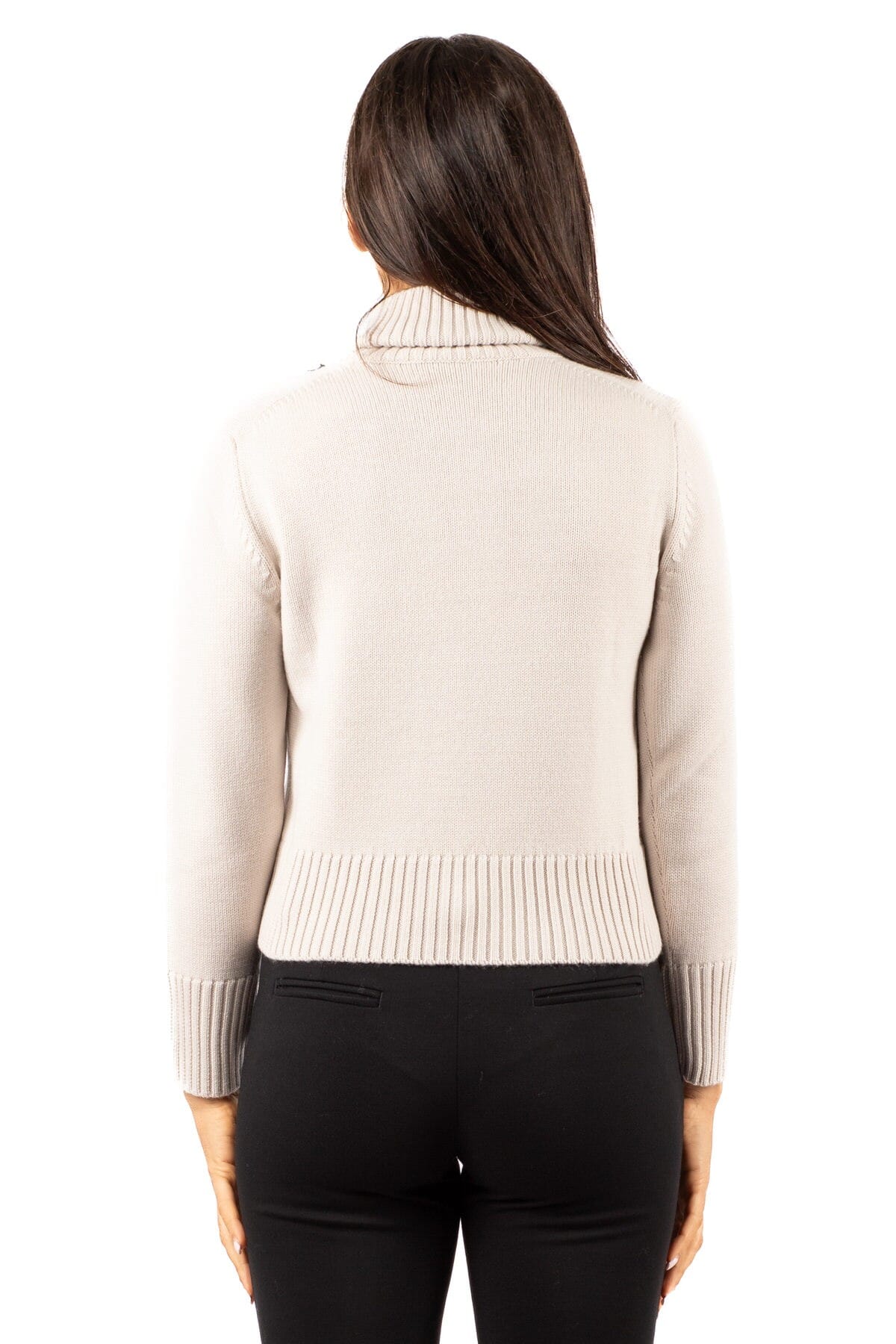 Dolcevita Donna Alpha - ad-4121g