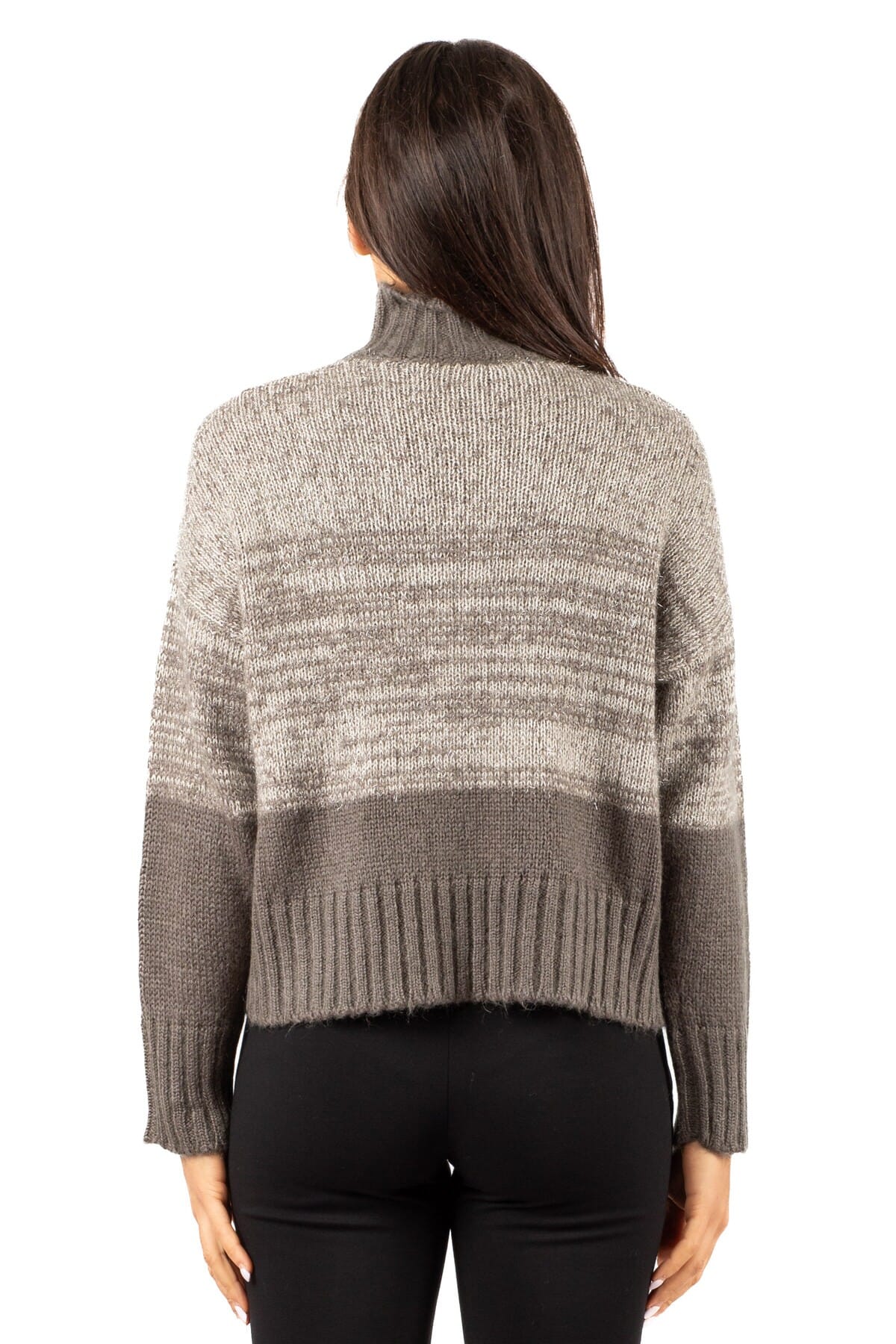 Maglia Donna Alpha - ad-4461h