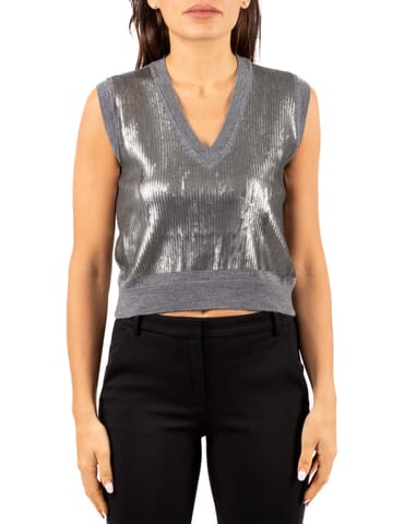 Top Woman Alpha - ad-4470f