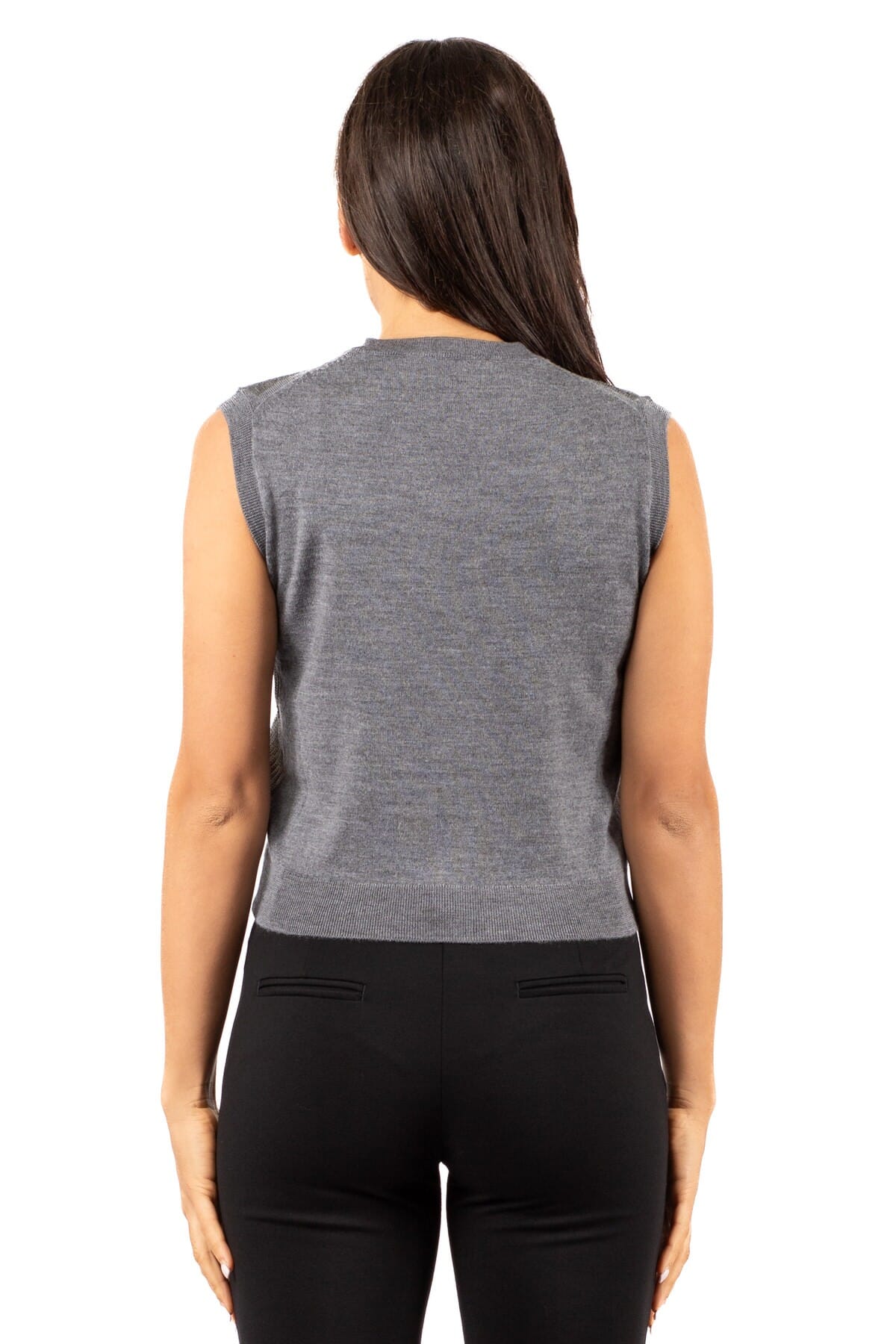 Top Woman Alpha - ad-4470f