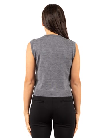 Top Woman Alpha - ad-4470f Top Woman Alpha - ad-4470f