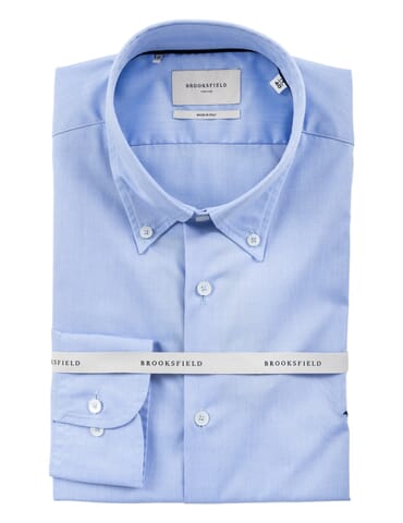 Chemise Homme Brooksfield - 202a.