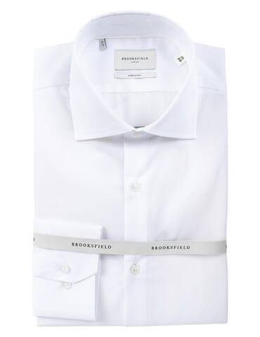 Chemise Homme Brooksfield - 202a.