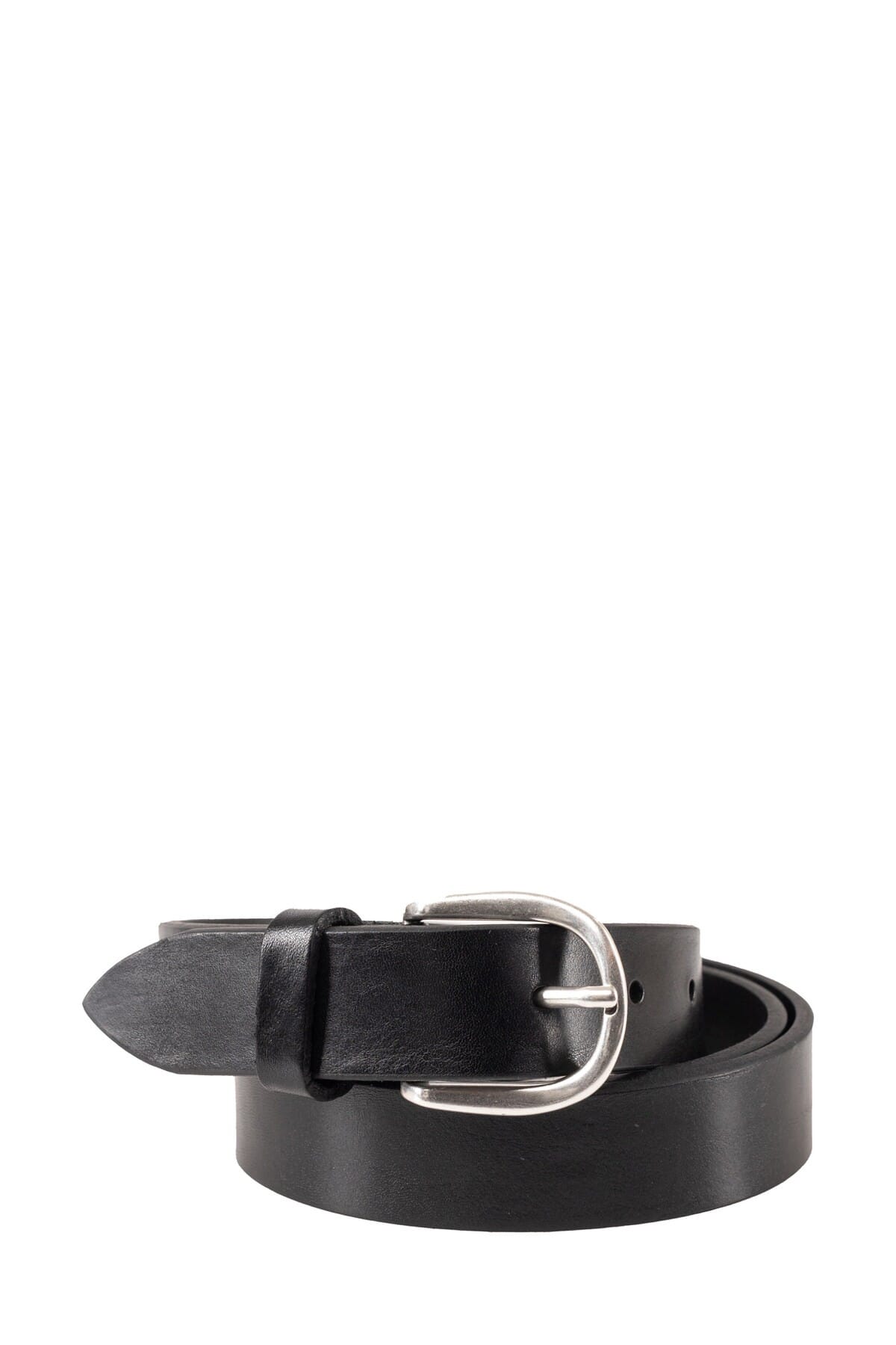 Belt Man Brooksfield - 209k.