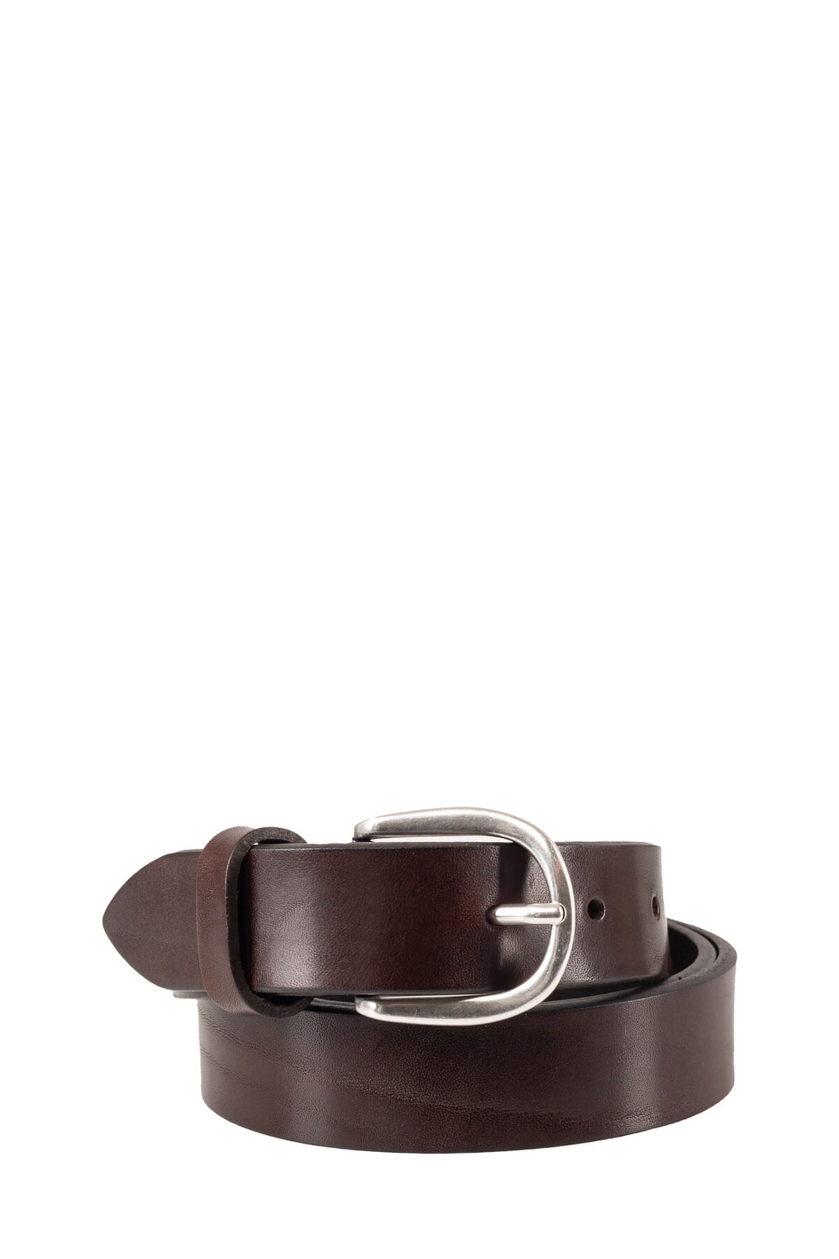 Belt Man Brooksfield - 209k.