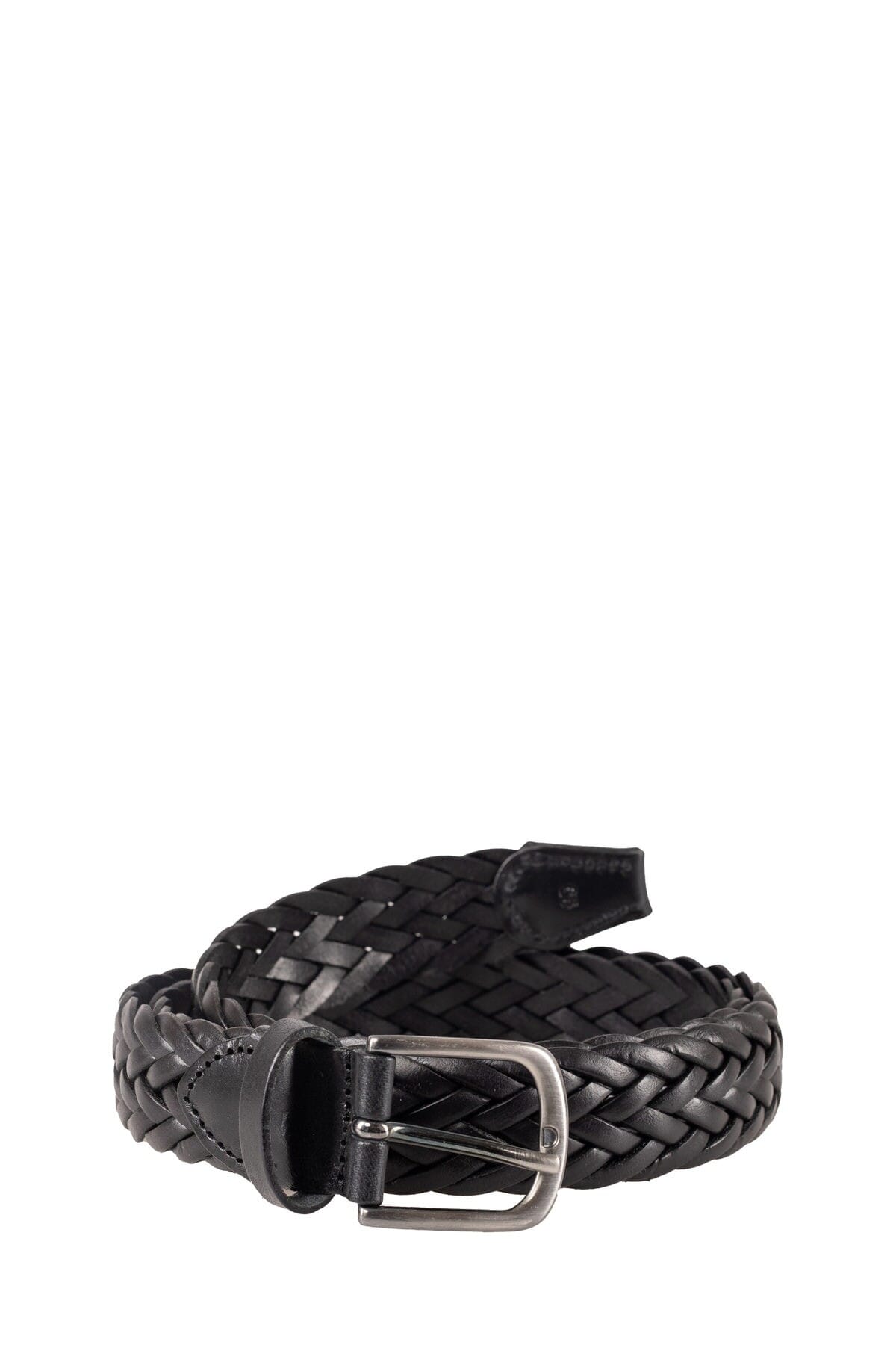 Cintura Uomo Brooksfield - 209k.