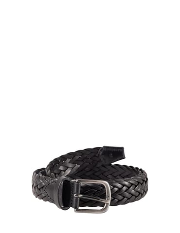 Cintura Uomo Brooksfield - 209k.