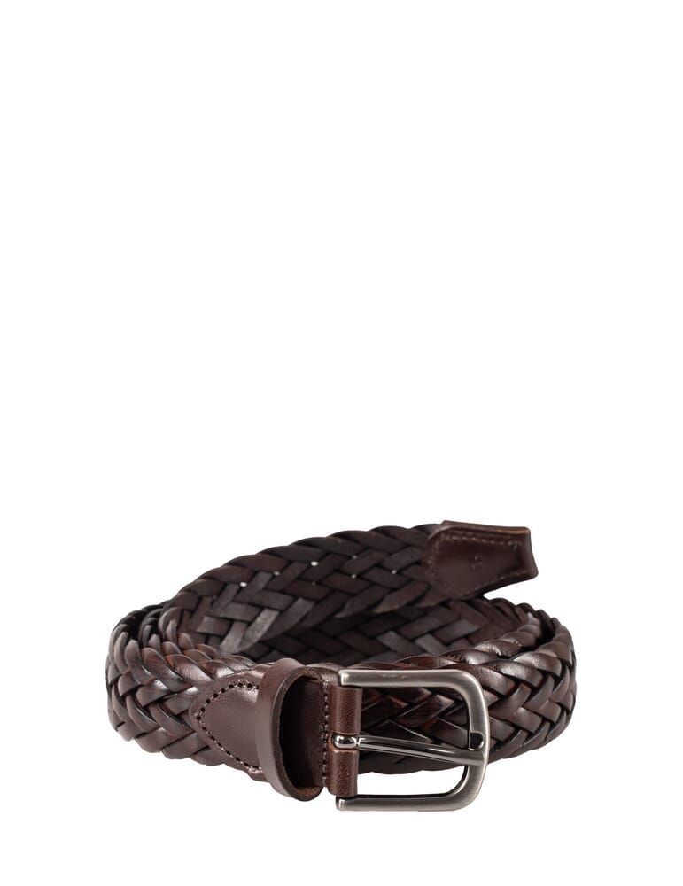Cintura Uomo Brooksfield - 209k. Cintura Uomo Brooksfield - 209k.