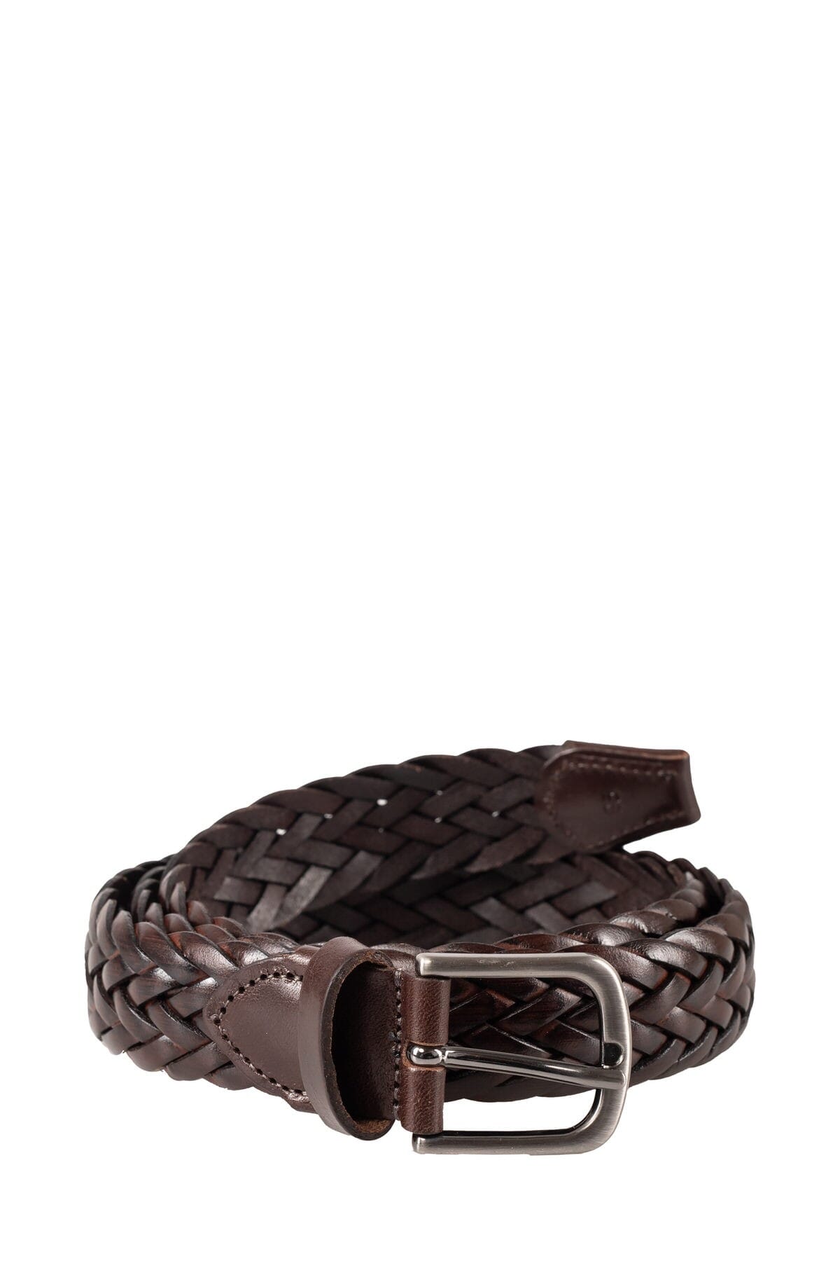 Ceinture Pour Homme Brooksfield - 209k.