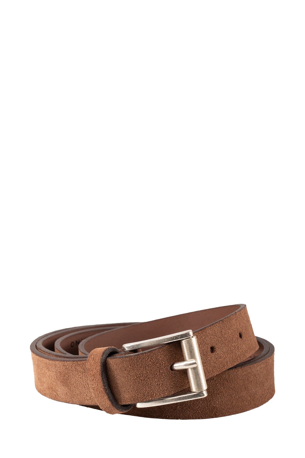 Ceinture Pour Homme Brooksfield - 209k.