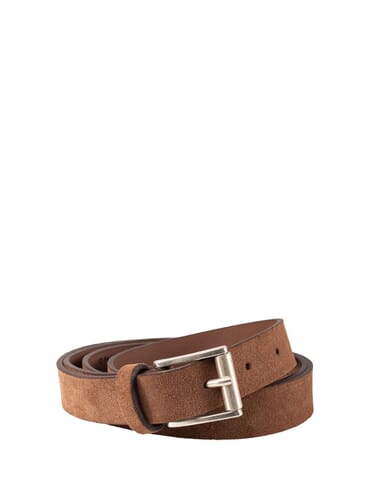 Belt Man Brooksfield - 209k.