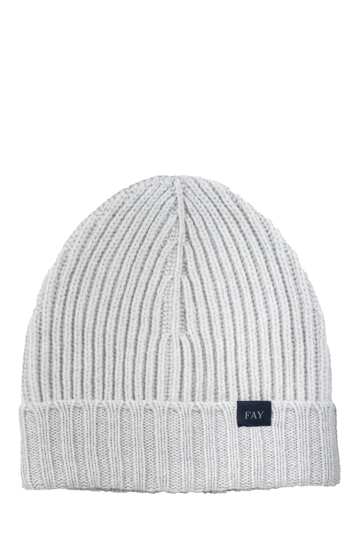 Homme Fay - n7mf3512970xwib217