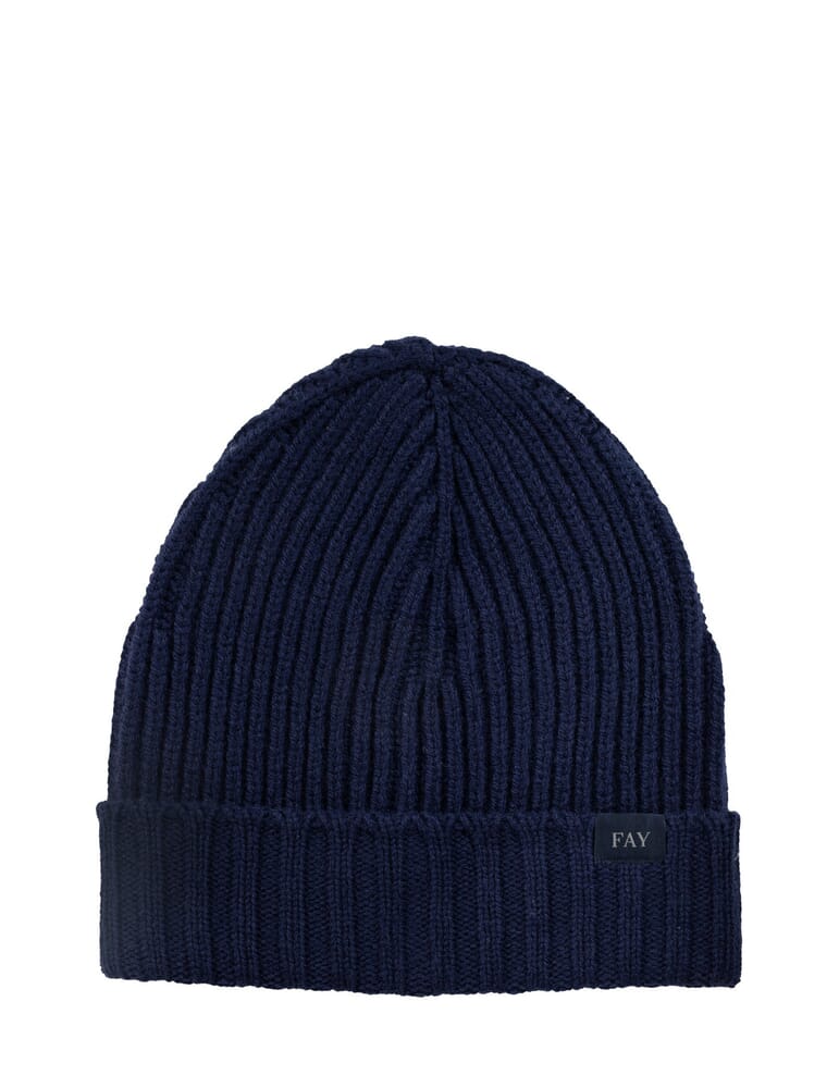 Homme Fay - n7mf3512970xwiu801 Homme Fay - n7mf3512970xwiu801