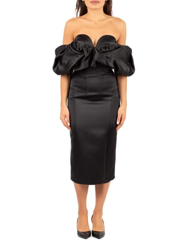 Robe Femme Elisabetta Franchi - ab71456e2