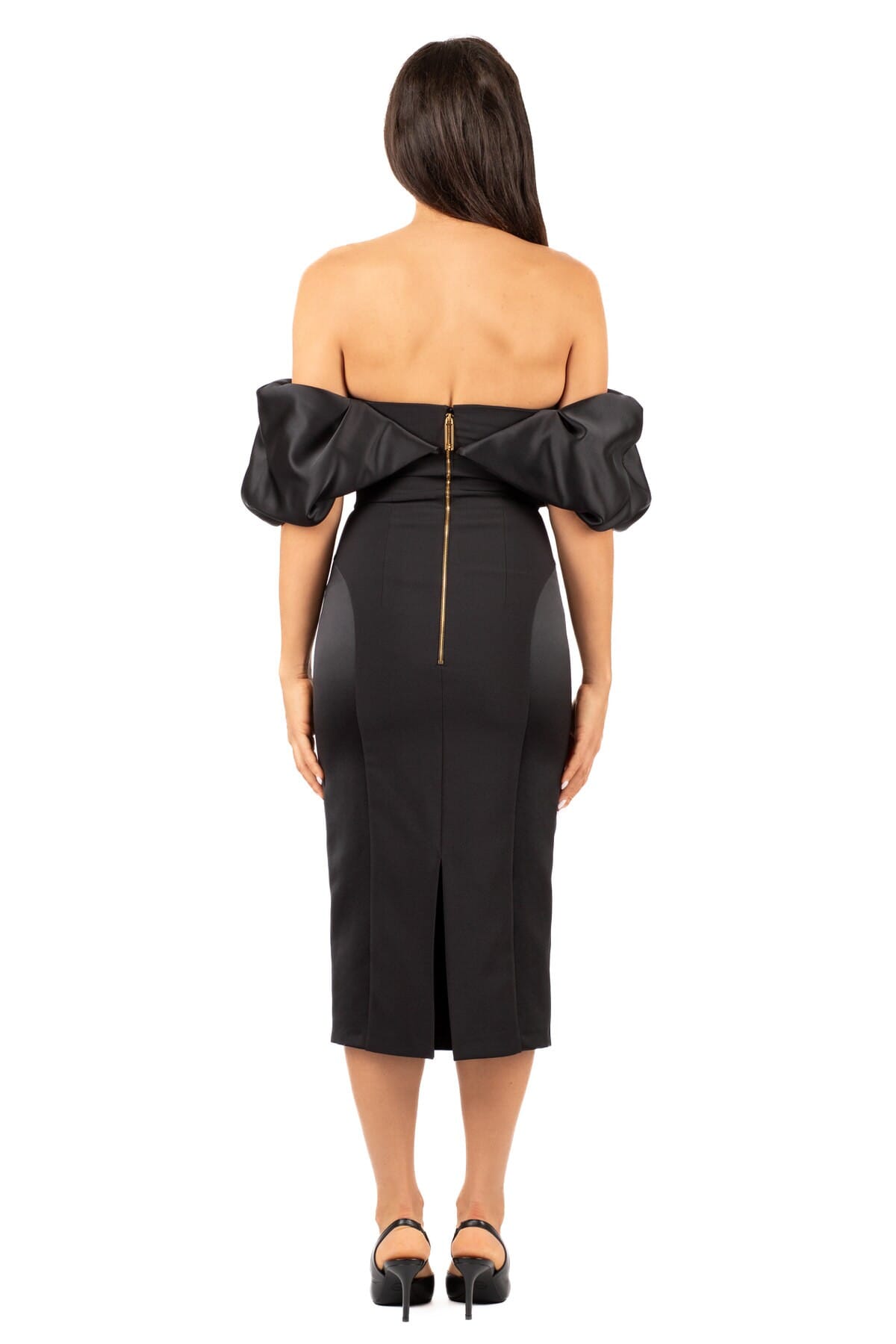 Abito Donna Elisabetta Franchi - ab71456e2