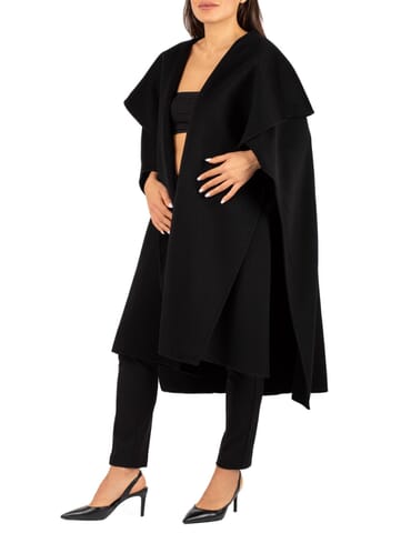 Manteau Pour Femme Elisabetta Franchi - cp67d56e2 Manteau Pour Femme Elisabetta Franchi - cp67d56e2