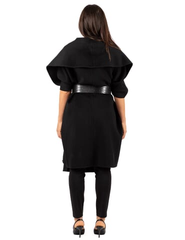 Manteau Pour Femme Elisabetta Franchi - cp67d56e2 Manteau Pour Femme Elisabetta Franchi - cp67d56e2