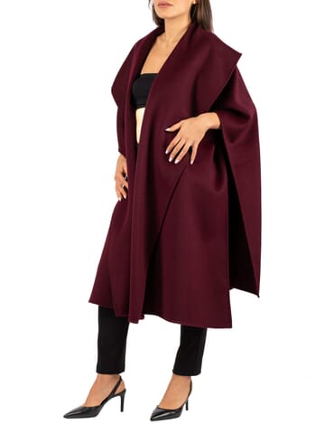 Manteau Pour Femme Elisabetta Franchi - cp67d56e2 Manteau Pour Femme Elisabetta Franchi - cp67d56e2