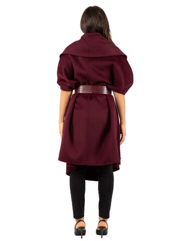 Manteau Pour Femme Elisabetta Franchi - cp67d56e2 Manteau Pour Femme Elisabetta Franchi - cp67d56e2