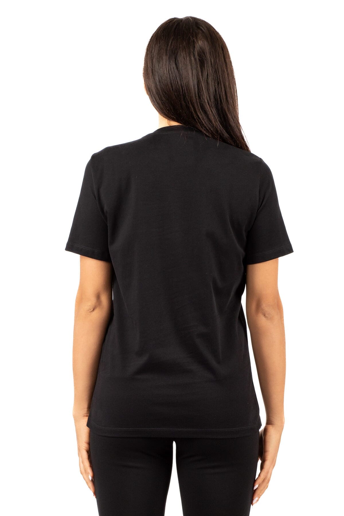 Maglia Donna Elisabetta Franchi - ma02856e2