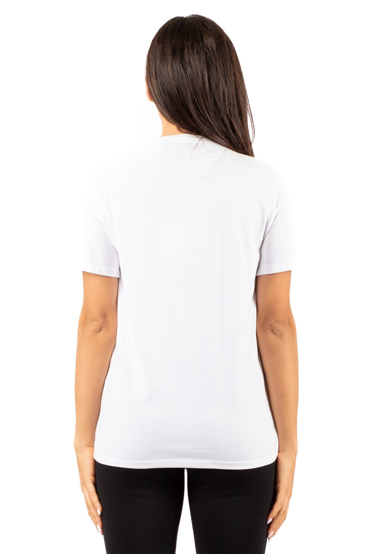 Maglia Donna Elisabetta Franchi - ma02856e2