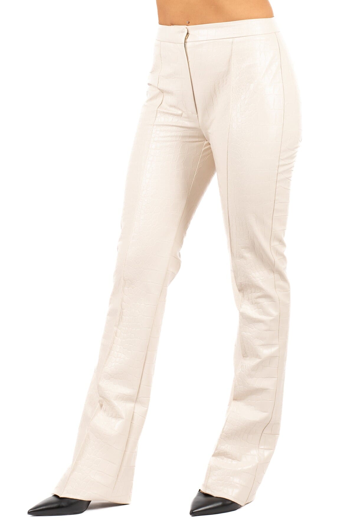 Pantaloni Donna Elisabetta Franchi - pa14258e2