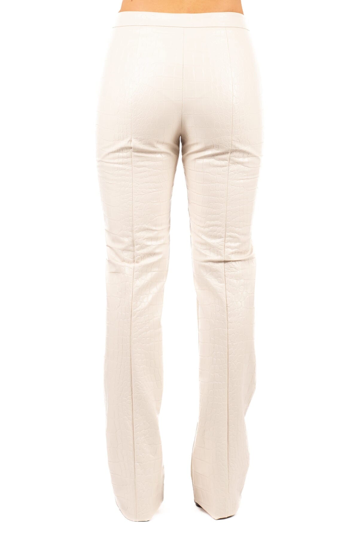 Pantaloni Donna Elisabetta Franchi - pa14258e2