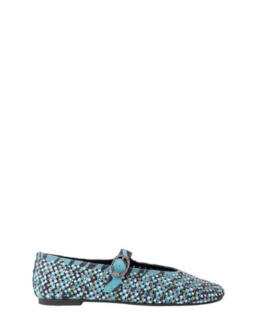 Chaussures Kurt Geiger - 2656389289