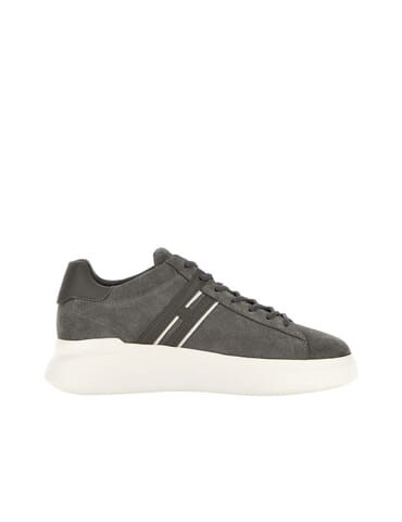 Sneakers Uomo Hogan - hxm5800dv42uho01vv
