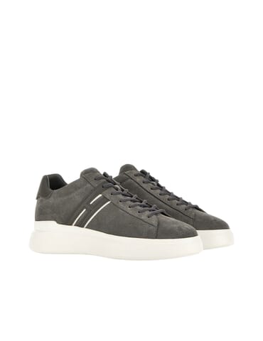 Sneakers Uomo Hogan - hxm5800dv42uho01vv Sneakers Uomo Hogan - hxm5800dv42uho01vv