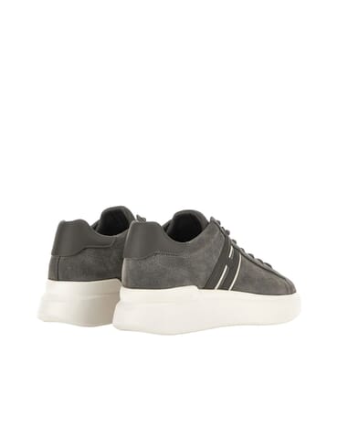 Sneakers Uomo Hogan - hxm5800dv42uho01vv Sneakers Uomo Hogan - hxm5800dv42uho01vv