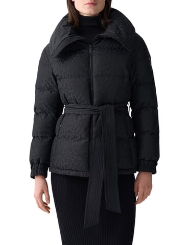 Blouson Woman Colmar - 22114zo