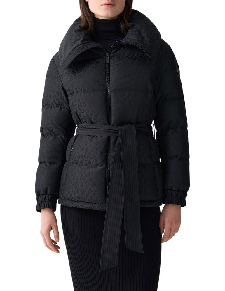 Blouson Femme Colmar - 22114zo Blouson Femme Colmar - 22114zo