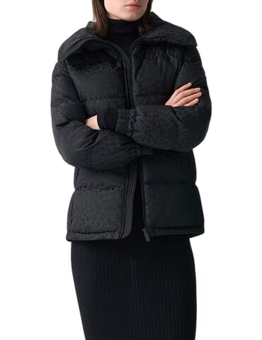 Blouson Femme Colmar - 22114zo Blouson Femme Colmar - 22114zo