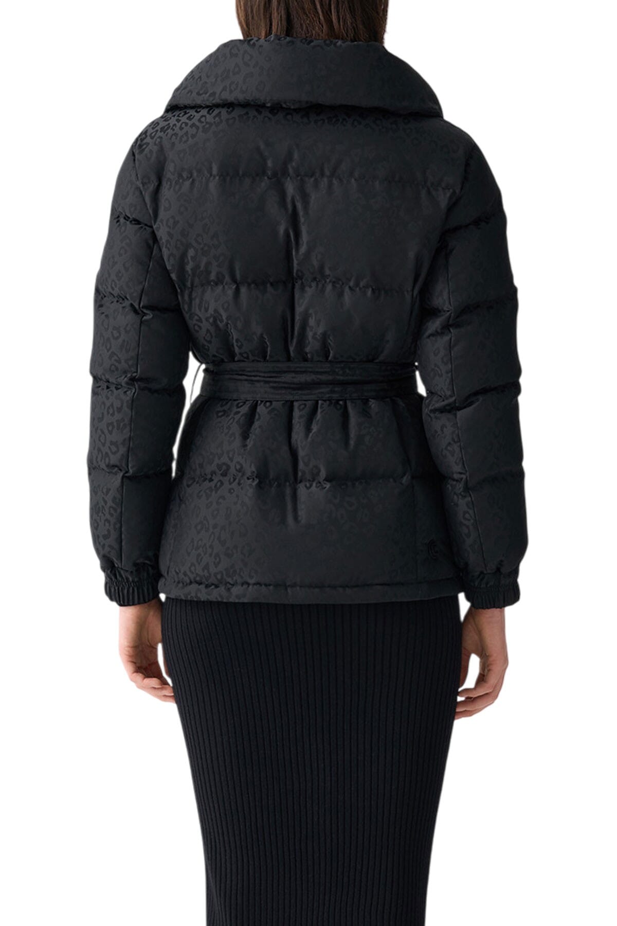 Blouson Femme Colmar - 22114zo