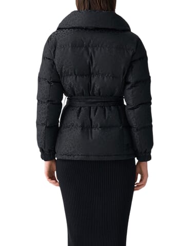 Blouson Femme Colmar - 22114zo Blouson Femme Colmar - 22114zo