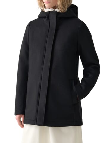 Blouson Femme Colmar - 2048r5zo