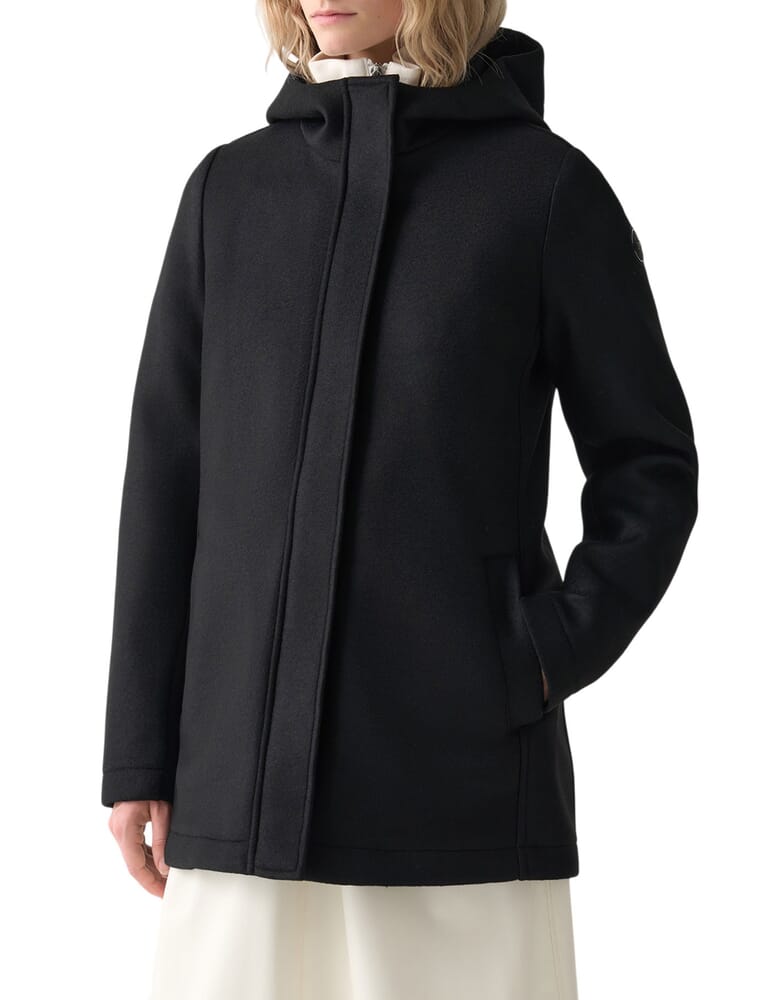 Blouson Femme Colmar - 2048r5zo Blouson Femme Colmar - 2048r5zo