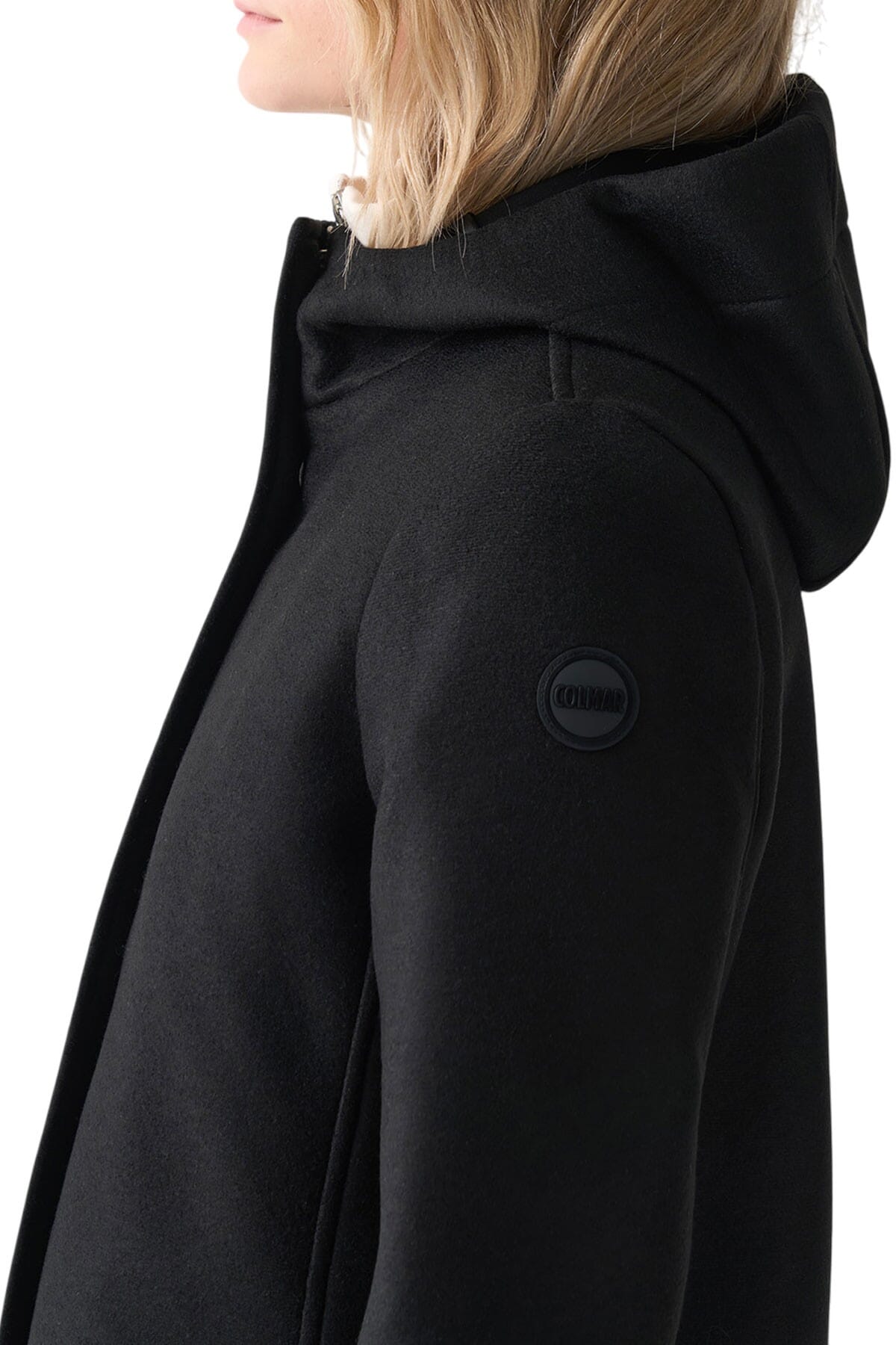 Blouson Femme Colmar - 2048r5zo