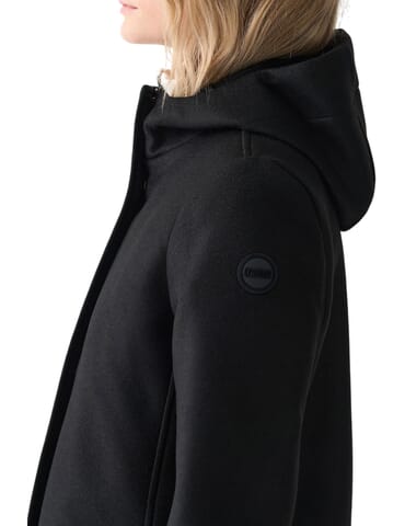 Blouson Femme Colmar - 2048r5zo Blouson Femme Colmar - 2048r5zo