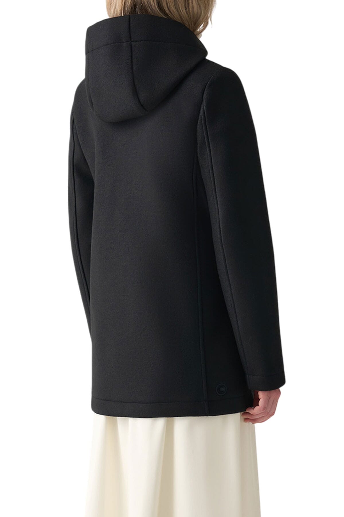 Blouson Femme Colmar - 2048r5zo