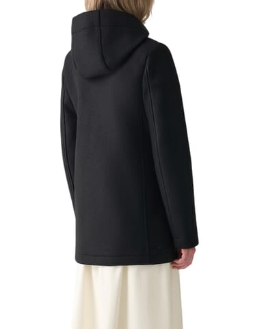 Blouson Femme Colmar - 2048r5zo Blouson Femme Colmar - 2048r5zo