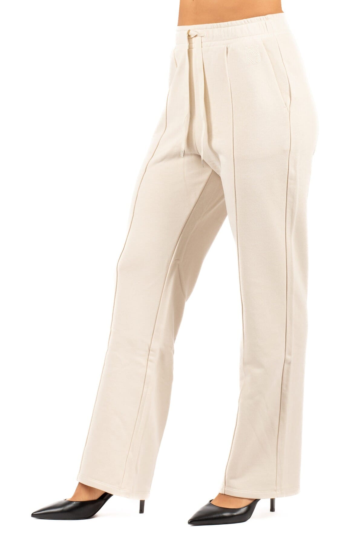 Pantalone Donna Weekend - folk2525786011