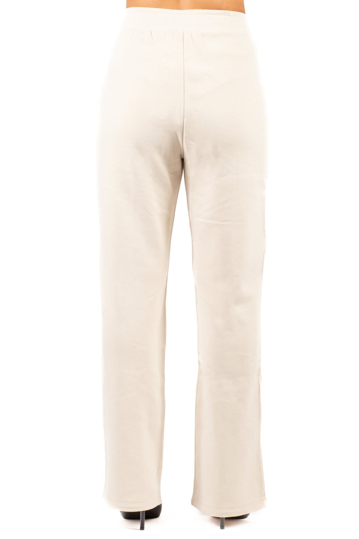 Pantalone Donna Weekend - folk2525786011