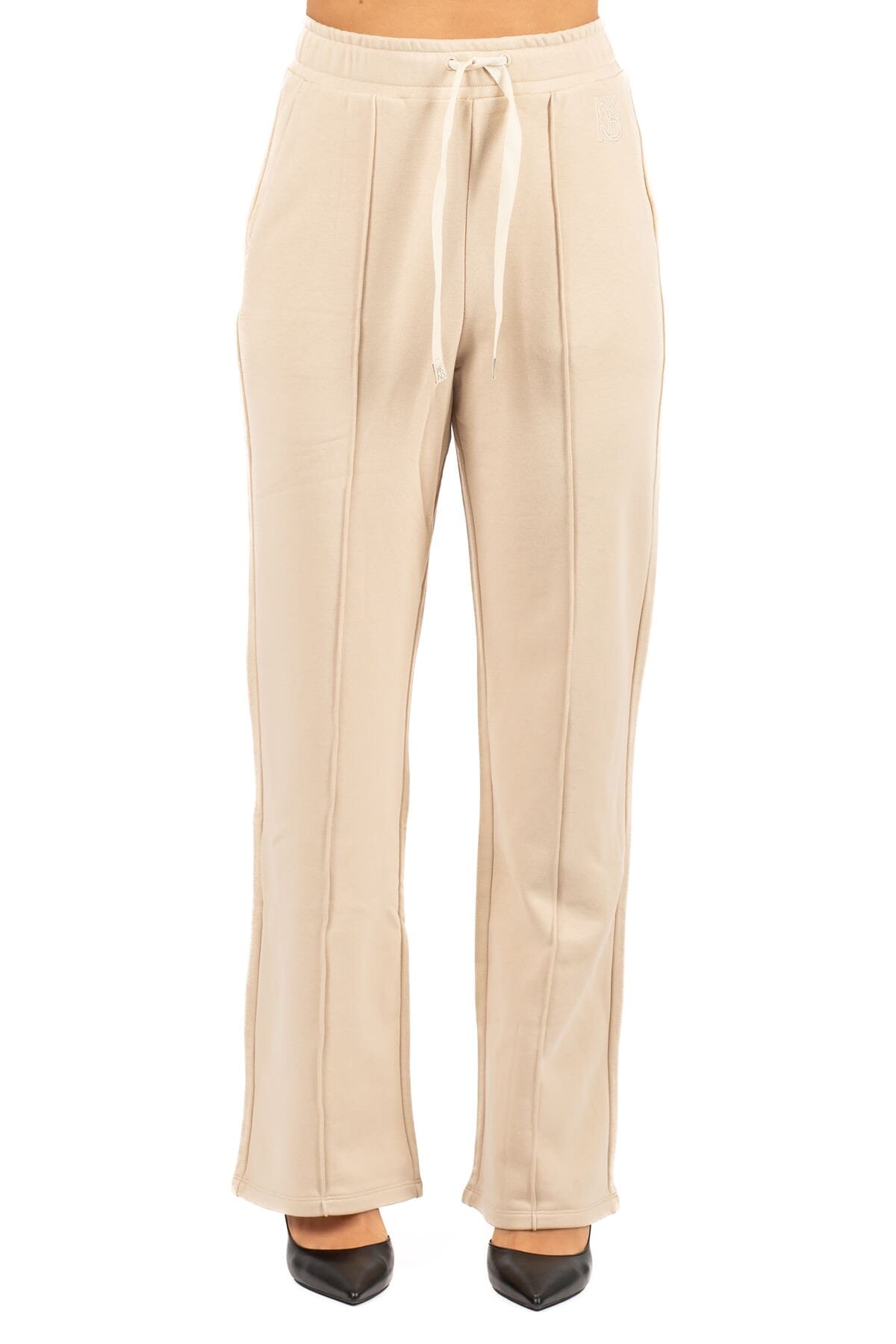 Pants Woman Weekend - folk2525786011