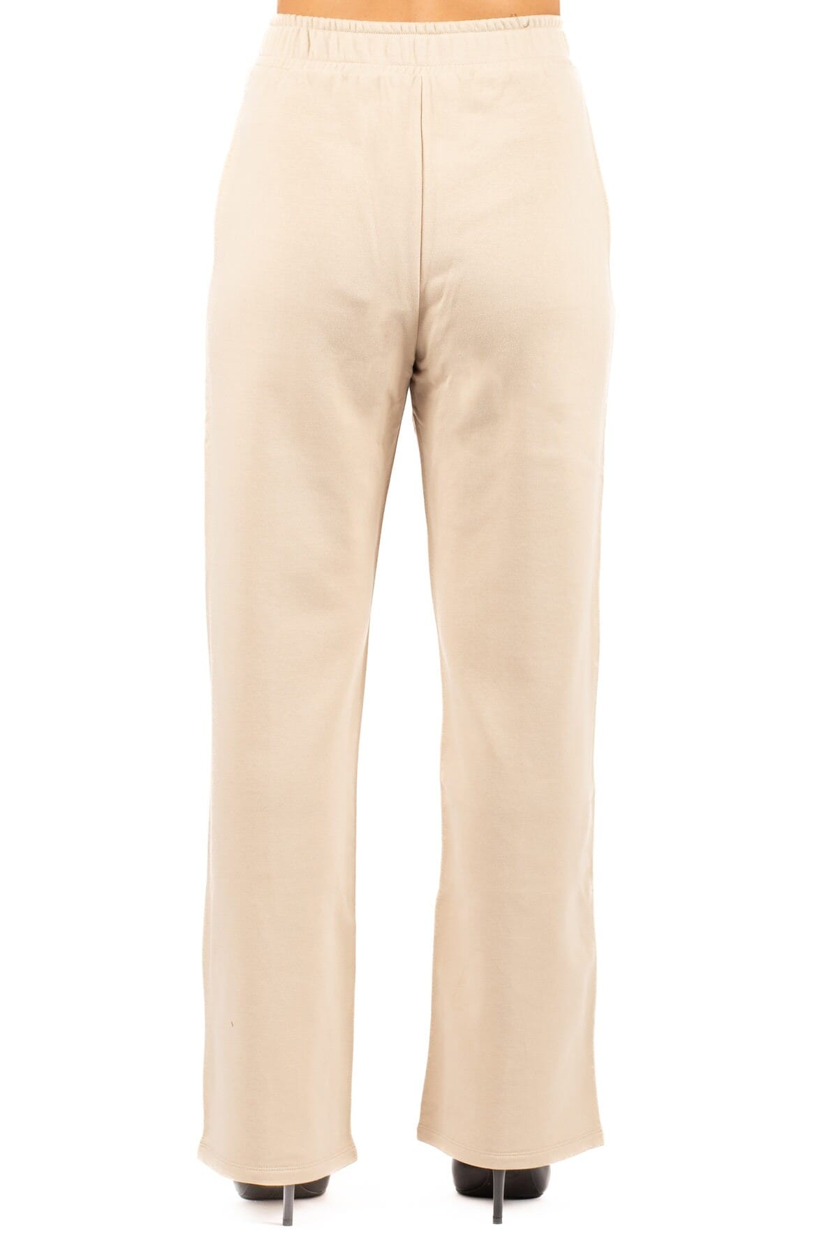 Hose Damen Weekend - folk2525786011