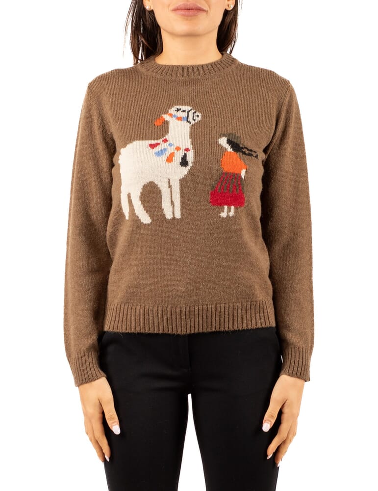 Pull Femme Weekend - nitra2525366292 Pull Femme Weekend - nitra2525366292